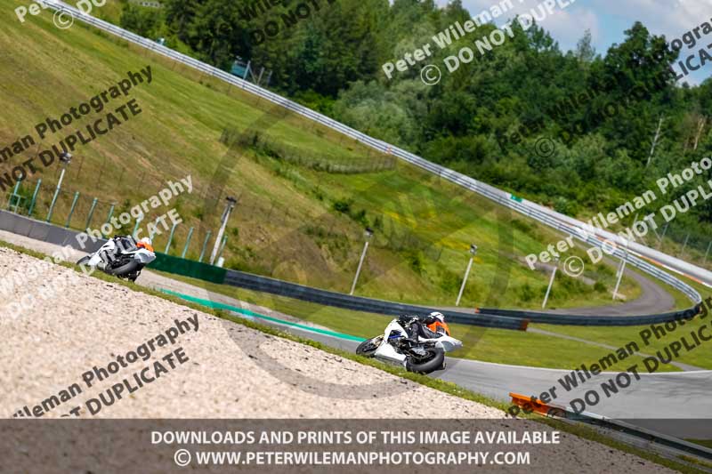 Brno;event digital images;motorbikes;no limits;peter wileman photography;trackday;trackday digital images